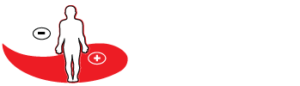 Biomagnetism Therapy Center